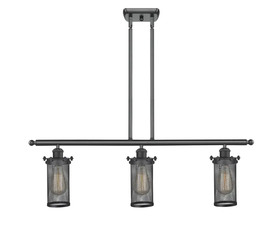 The Austere by Innovations Lighting - Image 1