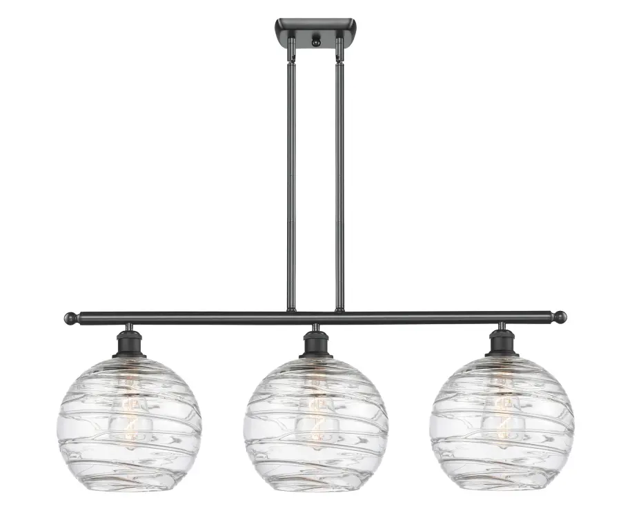 The Ballston by Innovations Lighting - Image 1