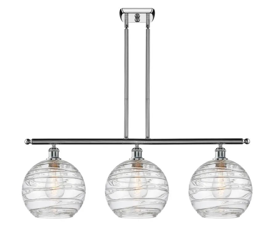 The Ballston by Innovations Lighting - Image 1