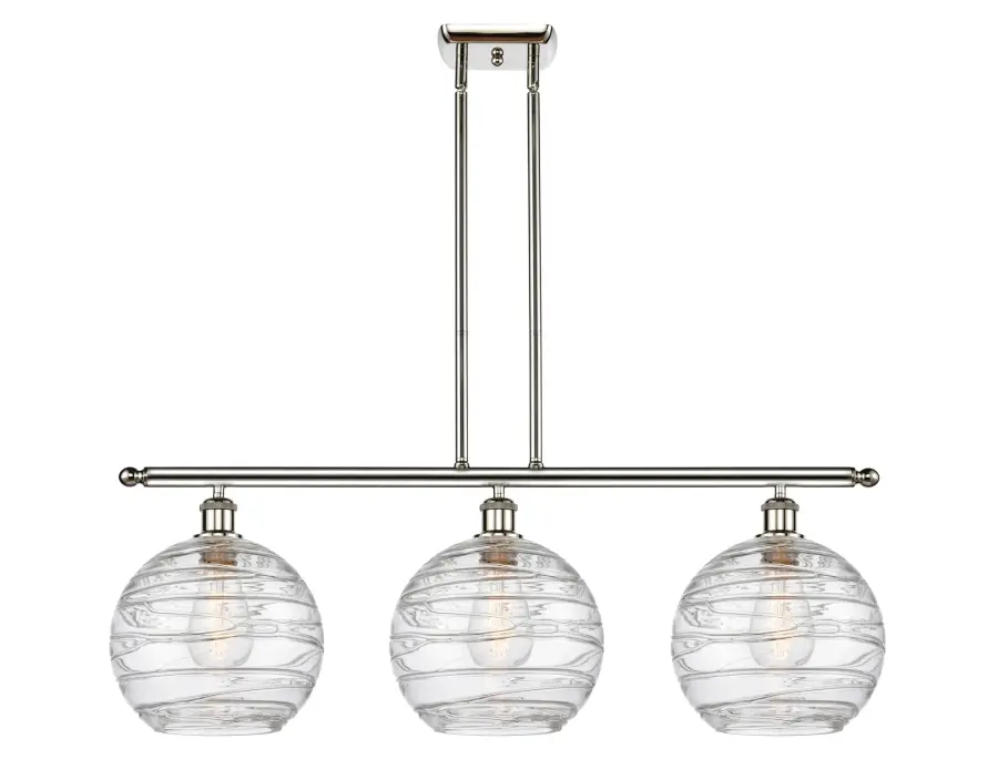 The Ballston by Innovations Lighting - Image 1