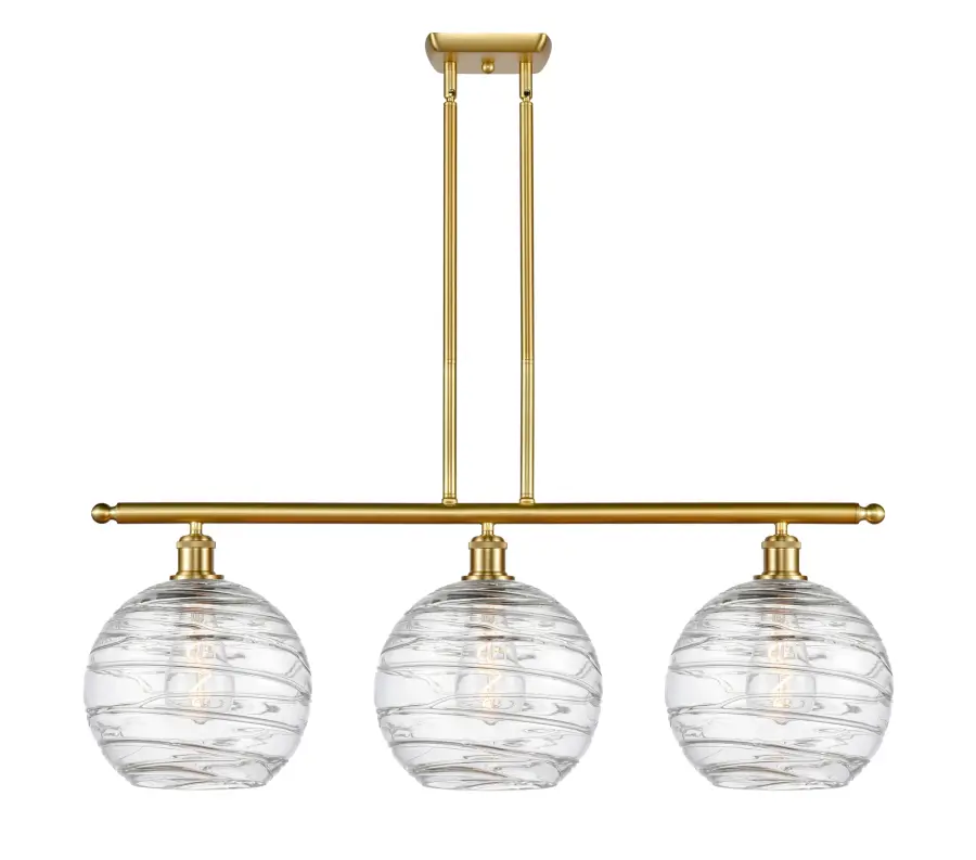 The Ballston by Innovations Lighting - Image 1