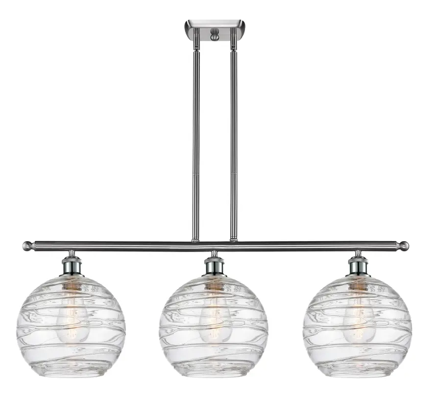 The Ballston by Innovations Lighting - Image 1
