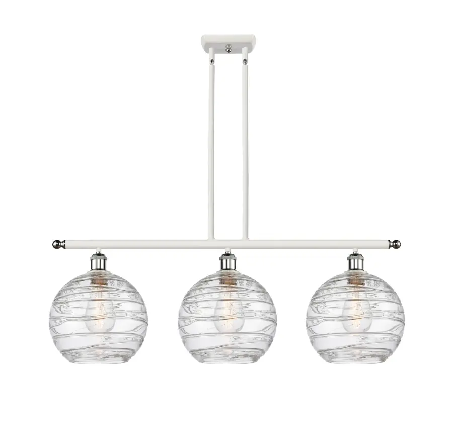 The Ballston by Innovations Lighting - Image 1