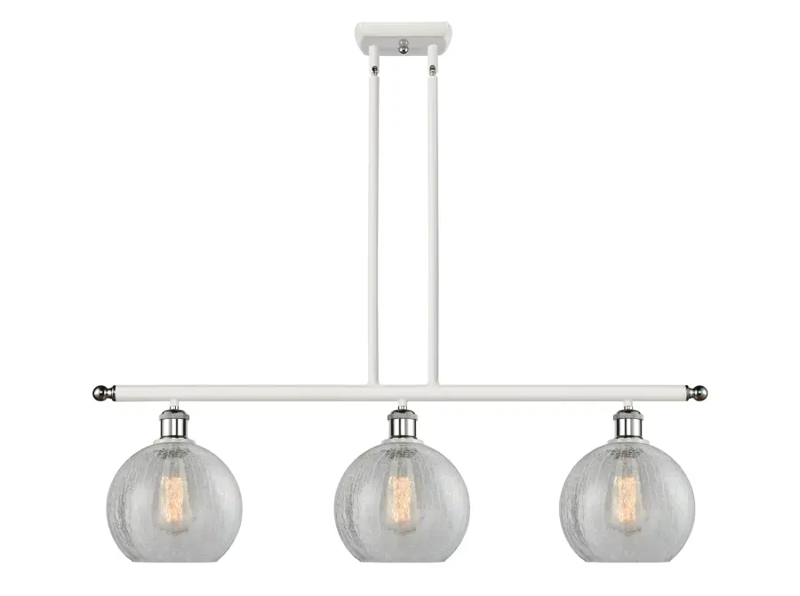 The Ballston by Innovations Lighting - Image 1