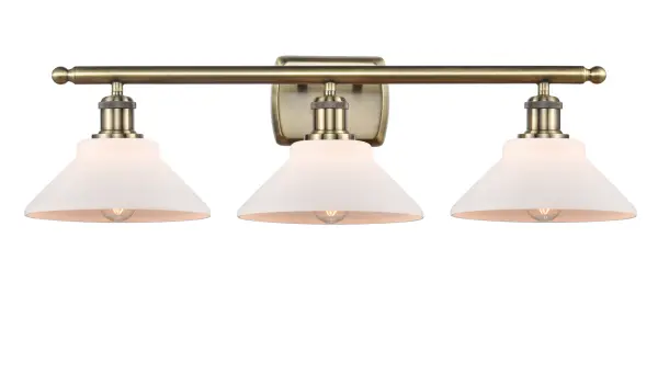 A truly dynamic fixture, the Ballston fits seamlessly amidst most décor styles. Its sleek design and vast offering of finishes and shade options makes the Ballston an easy choice for all homes.