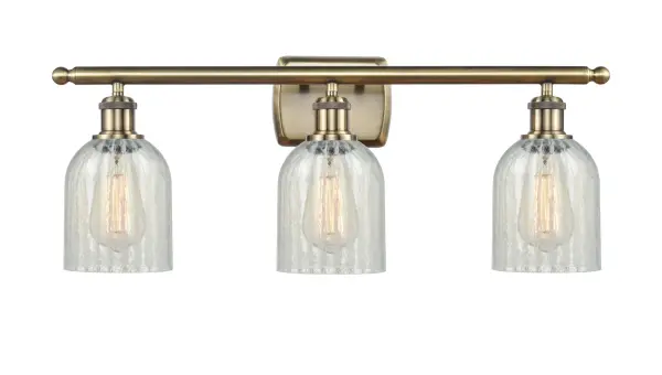 A truly dynamic fixture, the Ballston fits seamlessly amidst most décor styles. Its sleek design and vast offering of finishes and shade options makes the Ballston an easy choice for all homes.