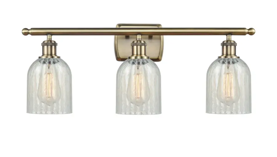 The Ballston by Innovations Lighting - Image 1