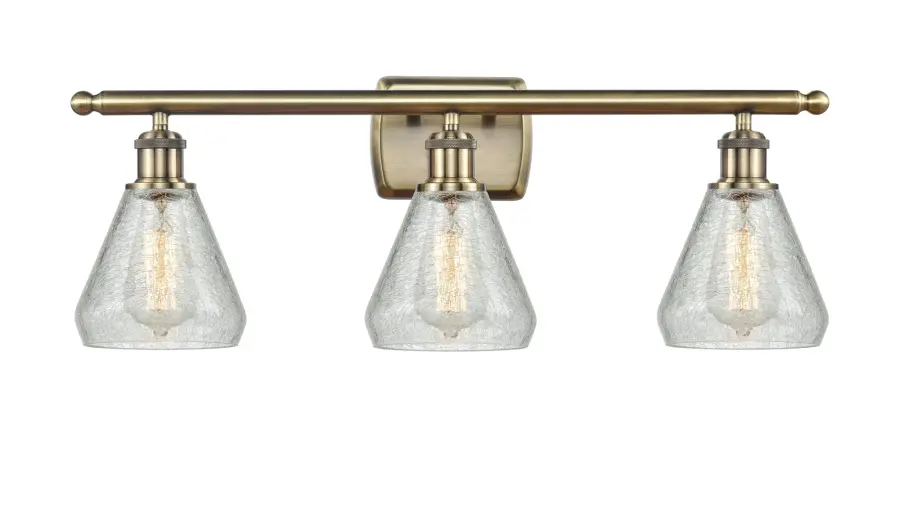 The Ballston by Innovations Lighting - Image 1
