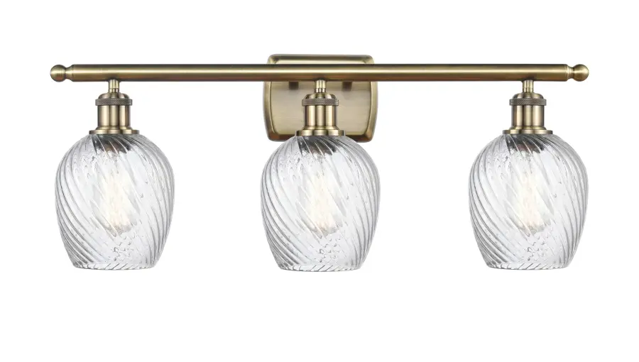 The Ballston by Innovations Lighting - Image 2