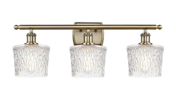 The Ballston by Innovations Lighting - Image 1