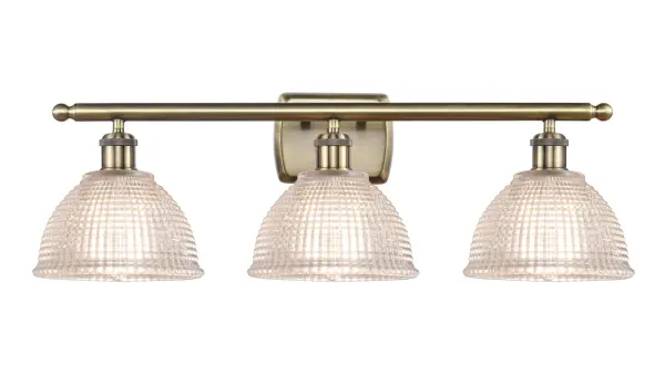 The Ballston by Innovations Lighting - Image 1