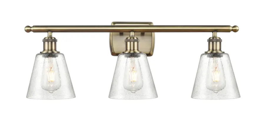 The Ballston by Innovations Lighting - Image 2