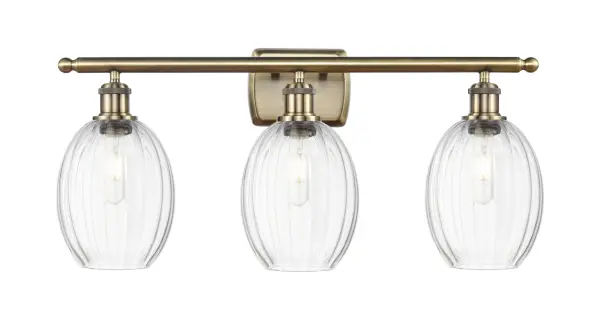 The Ballston by Innovations Lighting - Image 1