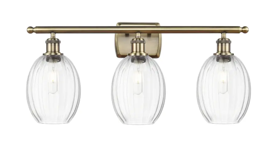 The Ballston by Innovations Lighting - Image 1