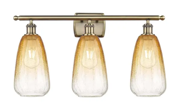The Ballston by Innovations Lighting - Image 1