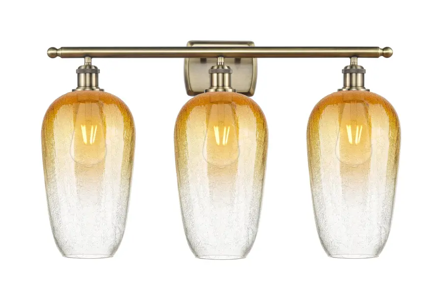 The Ballston by Innovations Lighting - Image 1
