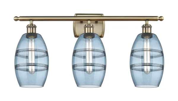 The Ballston by Innovations Lighting - Image 1