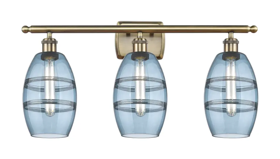 The Ballston by Innovations Lighting - Image 1