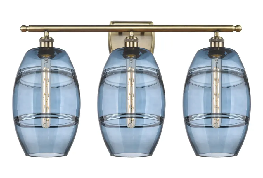 The Ballston by Innovations Lighting - Image 1