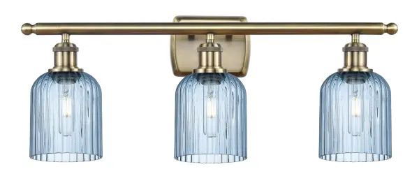 The Ballston by Innovations Lighting - Image 1
