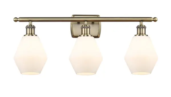 The Ballston by Innovations Lighting - Image 1