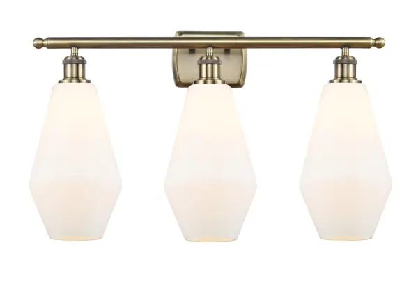 The Ballston by Innovations Lighting - Image 1