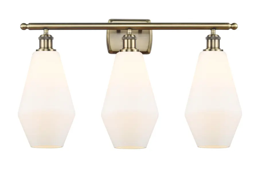 The Ballston by Innovations Lighting - Image 2