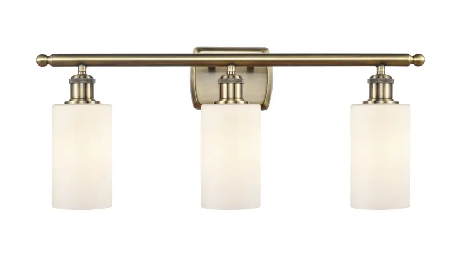 The Ballston by Innovations Lighting - Image 2