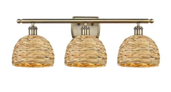 The Ballston by Innovations Lighting - Image 1