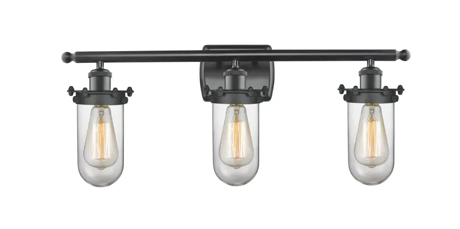 The Austere by Innovations Lighting - Image 2