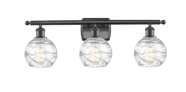 A truly dynamic fixture, the Ballston fits seamlessly amidst most décor styles. Its sleek design and vast offering of finishes and shade options makes the Ballston an easy choice for all homes.
