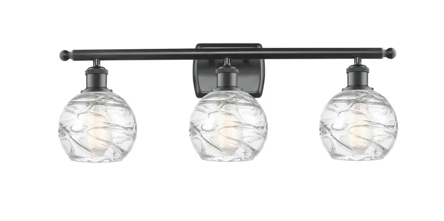 The Ballston by Innovations Lighting - Image 1