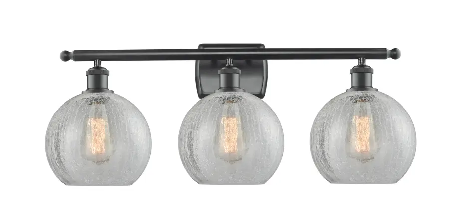 The Ballston by Innovations Lighting - Image 1