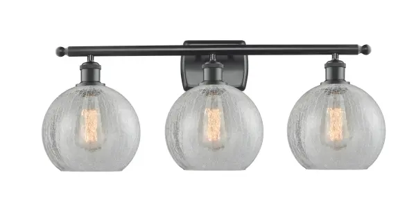 A truly dynamic fixture, the Ballston fits seamlessly amidst most décor styles. Its sleek design and vast offering of finishes and shade options makes the Ballston an easy choice for all homes.