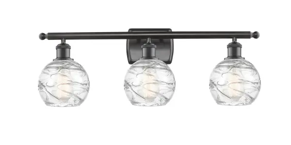 The Ballston by Innovations Lighting - Image 1