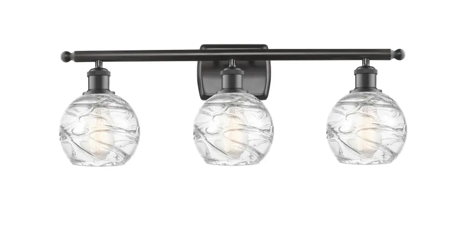 The Ballston by Innovations Lighting - Image 1
