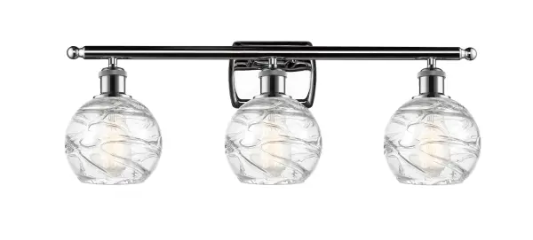 The Ballston by Innovations Lighting - Image 1