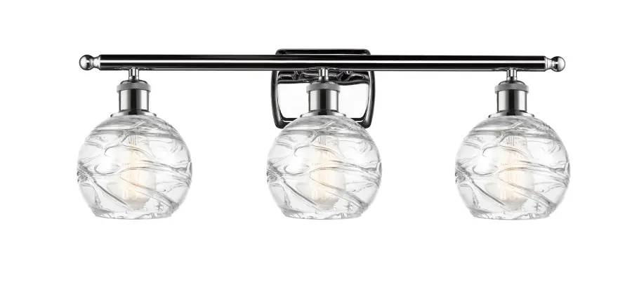 The Ballston by Innovations Lighting - Image 1