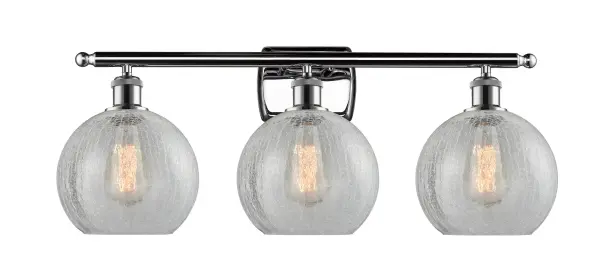 The Ballston by Innovations Lighting - Image 1