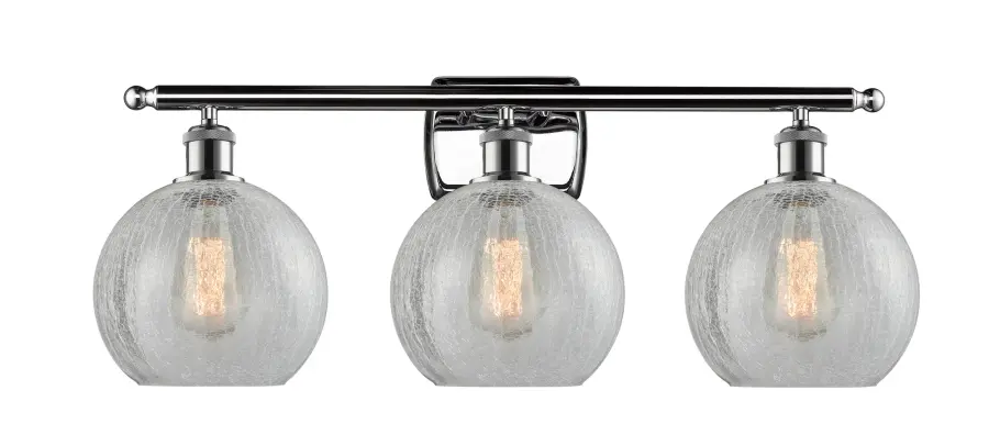 The Ballston by Innovations Lighting - Image 1
