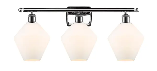 The Ballston by Innovations Lighting - Image 1