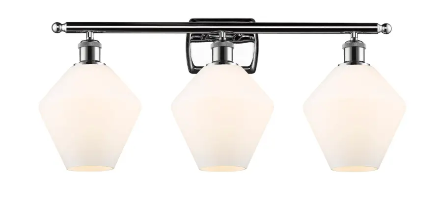The Ballston by Innovations Lighting - Image 1
