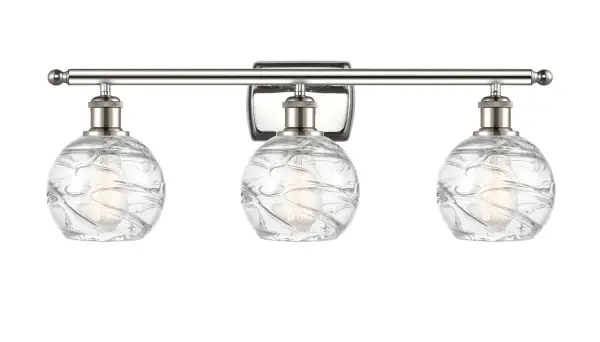 The Ballston by Innovations Lighting - Image 1