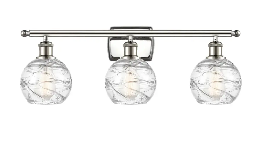 The Ballston by Innovations Lighting - Image 1