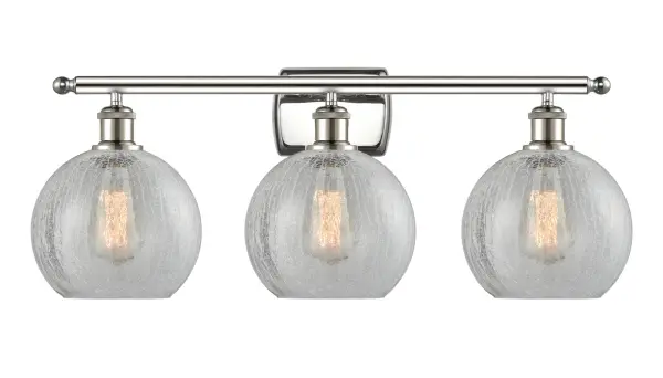 The Ballston by Innovations Lighting - Image 1