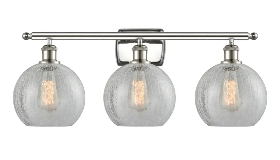 The Ballston by Innovations Lighting - Image 1