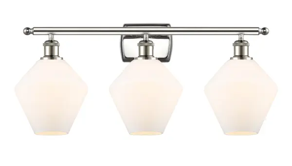 The Ballston by Innovations Lighting - Image 1
