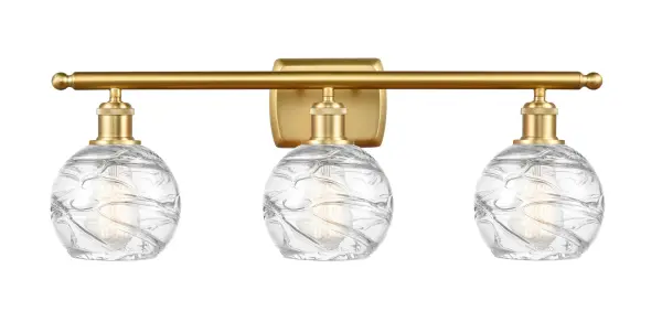 The Ballston by Innovations Lighting - Image 1