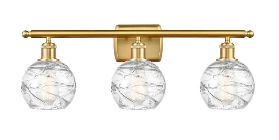 The Ballston by Innovations Lighting - Image 1