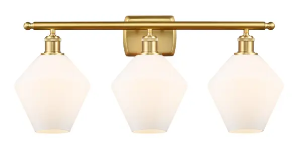 The Ballston by Innovations Lighting - Image 1